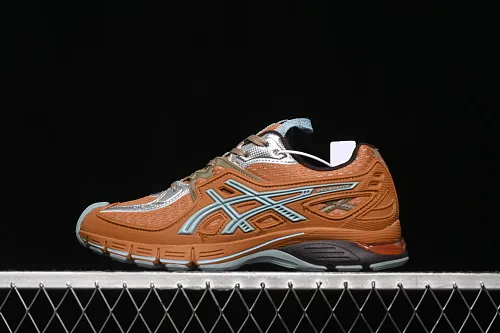 All Categories Asics Asics Series Asics UB12-S Gel-SD Lyte 1203A665-400